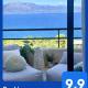 SeaTerra Boutique suite, Kalamos