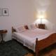 Toldi Apartman, Budapest - Foto 8