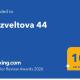 Ruzveltova 44, Skopje (photo 9)