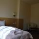 Sofia Palace Hotel by HMG, Sofía - Foto 5