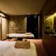 Platinum Palace Boutique Hotel & SPA, Wroclaw (foto 6)