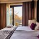 Platinum Palace Boutique Hotel & SPA, Wroclaw (foto 2)