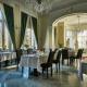 Platinum Palace Boutique Hotel & SPA, Wroclaw (foto 9)