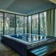 Platinum Palace Boutique Hotel & SPA, Wroclaw (foto 10)