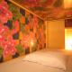 Base Inn Komagome Tokyo - Photo 5