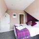 The Spires Serviced Apartments Edinburgh Edimburgo - Foto 9