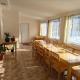 Tuz House R1, Bakuriani (foto 4)