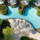 Colony Club, a Luxury Collection Resort, Barbados, Saint James (fotografie 10)