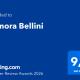Dimora Bellini, Katánie (fotografie 10)