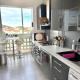 Oasis à Marseille 8e vue exceptionnelle, Marsylia (zdjęcie 8)