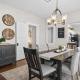 Walkable Historic District Riverview Escape, Jeffersonville (fotografie 2)