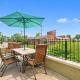 Walkable Historic District Riverview Escape, Jeffersonville (fotografie 5)