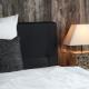 Hotel Stay, Essen - Fotografie 7