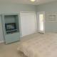 Emerald Shores Destin - Photo 5