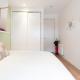 Apartamentos Eloísa, Madrid - Photo 6