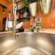 Apartamentos Eloísa, Madrid - Photo 10