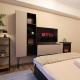 RentHouse Apartments Relax Studio, Kišiněv (fotografie 7)