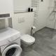 Sorinas Home - Comfortable Apartment near Graz - Free Parking, Werndorf (fotografie 8)