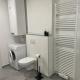 Sorinas Home - Comfortable Apartment near Graz - Free Parking, Werndorf (fotografie 5)