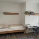 Sorinas Home - Comfortable Apartment near Graz - Free Parking, Werndorf (fotografie 10)