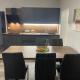Sorinas Home - Comfortable Apartment near Graz - Free Parking, Werndorf