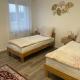 Sorinas Home - Comfortable Apartment near Graz - Free Parking, Werndorf (fotografie 2)