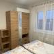 Sorinas Home - Comfortable Apartment near Graz - Free Parking, Werndorf (fotografie 9)