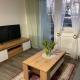 Sorinas Home - Comfortable Apartment near Graz - Free Parking, Werndorf (fotografie 6)