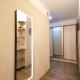 RentHouse Apartments Relax Studio, Kišiněv (fotografie 8)