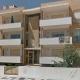 Apartamento Areal