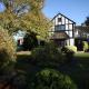Thatchers, BW Signature Collection, East Horsley (fotografie 4)