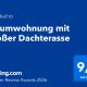 Traumwohnung mit großer Dachterasse, Mörfelden-Walldorf (fotografie 7)