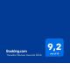 Apartamento Hiedra mid term mercado central, Валенсия (фото 9)