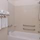 Holiday Inn Express & Suites Washington - Meadow Lands by IHG, Washington (foto 8)