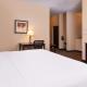 Holiday Inn Express & Suites Washington - Meadow Lands by IHG, Washington (foto 7)