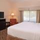 Holiday Inn Express & Suites Washington - Meadow Lands by IHG, Washington (foto 6)