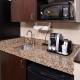 Holiday Inn Express & Suites Washington - Meadow Lands by IHG, Washington (foto 5)