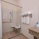 Holiday Inn Express & Suites Washington - Meadow Lands by IHG, Washington (foto 2)