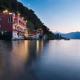 Il Porticciolo, Laveno-Mombello - Fotografie 1