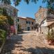Apartment in Rovinj - Istrien 11533, Rovinj (fotografie 6)