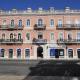 Hotel Belém Tejo - Setubalense, Lisbonne - Photo 4