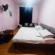 Daisy Hostel & Tour, Jerevan (fotografie 10)