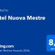 Hotel Nuova Mestre, Местре (фото 10)