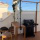 Torrecilla Penthouse with private roof terrace in central Nerja close to the sea, Nerja (fotografie 8)