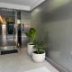 Apartamento en Palermo Hollywood, Буэнос-Айрес (фото 6)