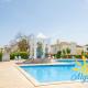 Quinta Velha By Algartur