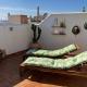 Torrecilla Penthouse with private roof terrace in central Nerja close to the sea, Nerja (fotografie 2)