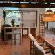Torrecilla Penthouse with private roof terrace in central Nerja close to the sea, Nerja