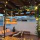 Torrecilla Penthouse with private roof terrace in central Nerja close to the sea, Nerja (fotografie 7)
