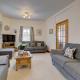 5 Bed in Lynton oc-clif10, Lynmouth (foto 5)